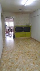 Blk 117 Hougang Avenue 1 (Hougang), HDB 3 Rooms #135357592
